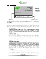 Preview for 6 page of Limotec MD300 User Manual