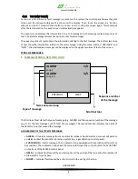 Preview for 8 page of Limotec MD300 User Manual