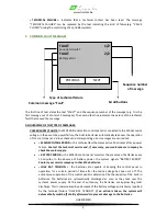 Preview for 9 page of Limotec MD300 User Manual