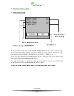 Preview for 11 page of Limotec MD300 User Manual