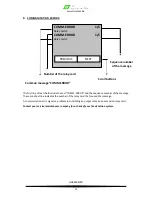 Preview for 12 page of Limotec MD300 User Manual