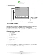 Preview for 13 page of Limotec MD300 User Manual