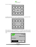 Preview for 15 page of Limotec MD300 User Manual