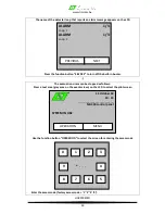 Preview for 26 page of Limotec MD300 User Manual