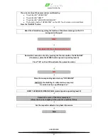 Preview for 27 page of Limotec MD300 User Manual