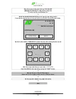 Preview for 30 page of Limotec MD300 User Manual