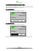 Preview for 31 page of Limotec MD300 User Manual