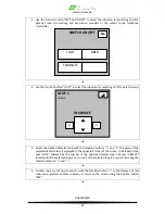 Preview for 33 page of Limotec MD300 User Manual