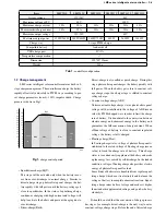 Предварительный просмотр 3 страницы Limu Computer Technology LMS4810 Manual