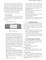 Предварительный просмотр 4 страницы Limu Computer Technology LMS4810 Manual