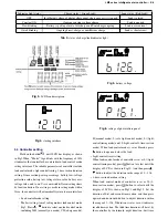 Предварительный просмотр 5 страницы Limu Computer Technology LMS4810 Manual