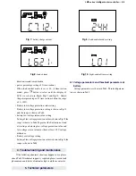 Предварительный просмотр 6 страницы Limu Computer Technology LMS4810 Manual