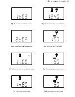 Предварительный просмотр 8 страницы Limu Computer Technology LMS4810 Manual