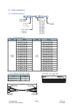 Preview for 4 page of Lin Engineering BLDC100 User Manual