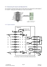 Preview for 15 page of Lin Engineering BLDC100 User Manual