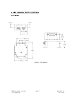 Предварительный просмотр 7 страницы Lin Engineering R356 User Manual