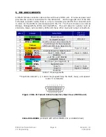 Предварительный просмотр 8 страницы Lin Engineering R356 User Manual