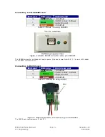 Предварительный просмотр 9 страницы Lin Engineering R356 User Manual