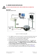 Предварительный просмотр 10 страницы Lin Engineering R356 User Manual