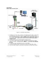 Предварительный просмотр 11 страницы Lin Engineering R356 User Manual