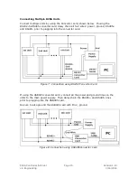 Предварительный просмотр 15 страницы Lin Engineering R356 User Manual