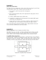 Предварительный просмотр 21 страницы Lin Engineering R356 User Manual