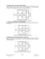 Предварительный просмотр 22 страницы Lin Engineering R356 User Manual