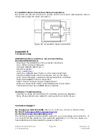 Предварительный просмотр 23 страницы Lin Engineering R356 User Manual