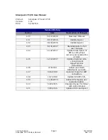 Preview for 3 page of Lin Engineering Silverpak 17C User Manual