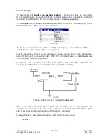 Preview for 18 page of Lin Engineering Silverpak 17C User Manual