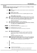 Preview for 7 page of LIN 32D1700 User Manual