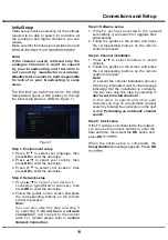 Preview for 11 page of LIN 32D1700 User Manual