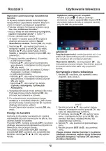 Preview for 31 page of LIN 32D1700 User Manual