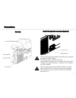 Предварительный просмотр 13 страницы LiNA PRO13-003-17 Instructions For Use Manual