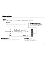 Предварительный просмотр 15 страницы LiNA PRO13-003-17 Instructions For Use Manual