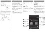 Предварительный просмотр 2 страницы Linak BLE2LIN002 Quick Start Manual