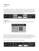 Preview for 6 page of Linak BusLink LA14 User Manual