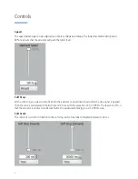 Preview for 8 page of Linak BusLink LA14 User Manual