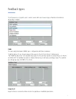 Preview for 9 page of Linak BusLink LA14 User Manual