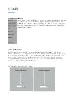 Preview for 12 page of Linak BusLink LA14 User Manual