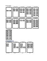 Preview for 4 page of Linak CB14 Product Data Sheet