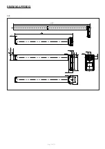 Preview for 24 page of Linak CBD6S User Manual