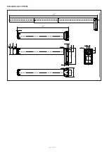 Preview for 26 page of Linak CBD6S User Manual