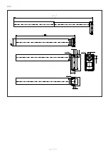 Preview for 27 page of Linak CBD6S User Manual