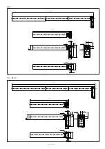 Preview for 28 page of Linak CBD6S User Manual