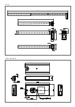 Preview for 29 page of Linak CBD6S User Manual