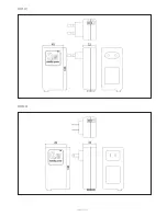 Preview for 22 page of Linak CBH Advanced User Manual