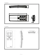 Preview for 26 page of Linak CBH Advanced User Manual