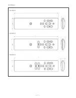 Preview for 28 page of Linak CBH Advanced User Manual