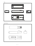 Preview for 29 page of Linak CBH Advanced User Manual